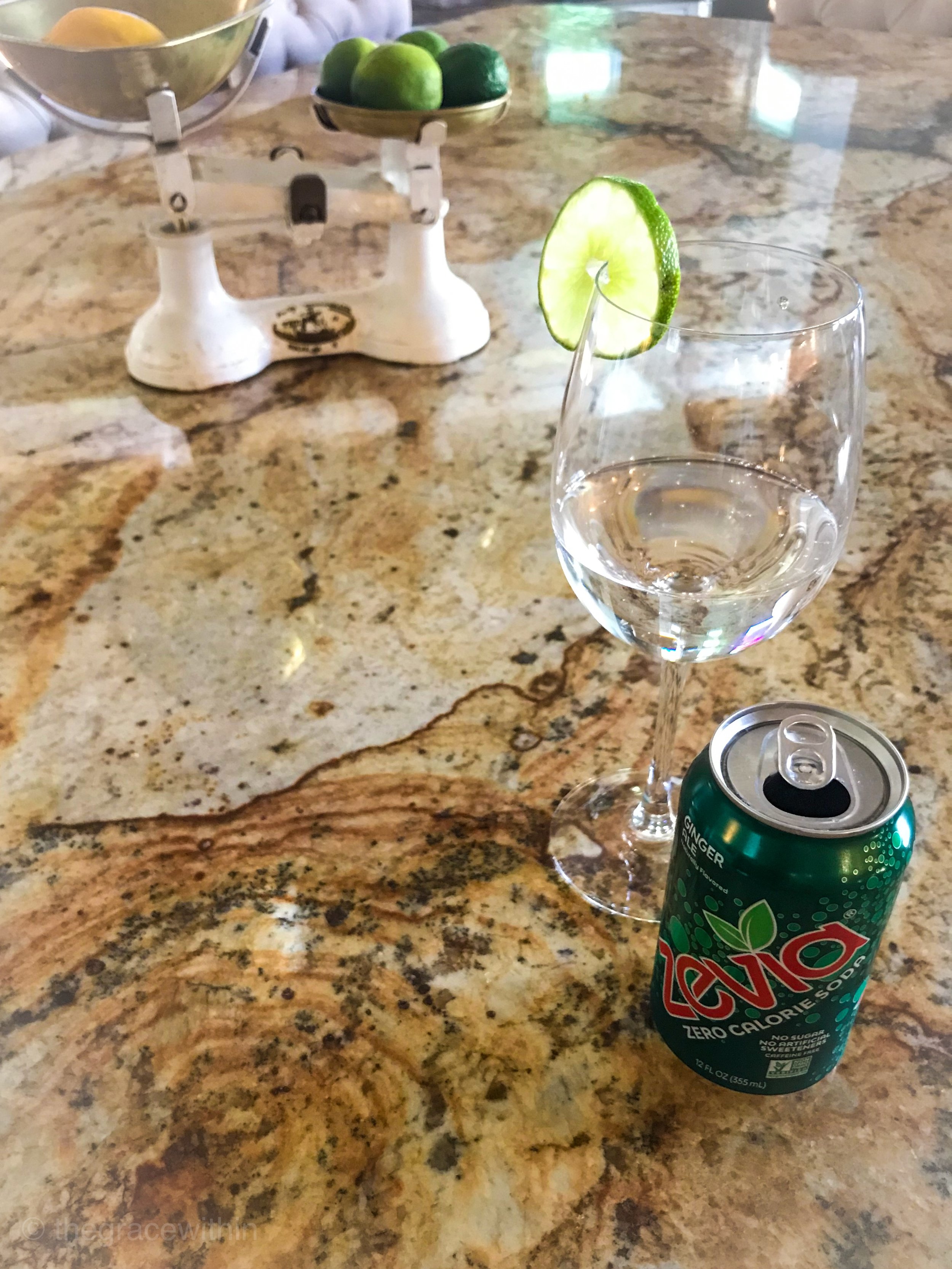 Keto Essentials and Substitutes